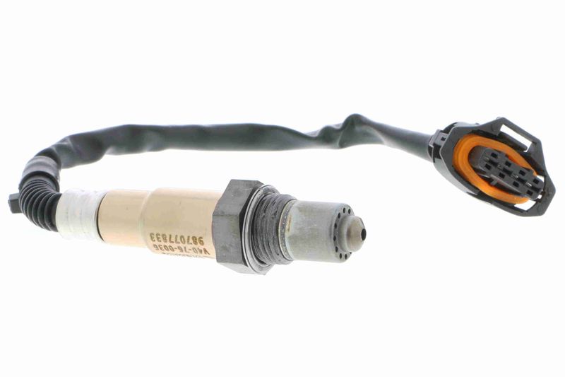Sonda lambda VEMO v40-76-0036
