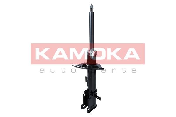 Amortyzator KAMOKA 2000526