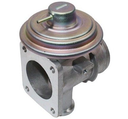 Zawór AGR MAGNETI MARELLI 571822112095