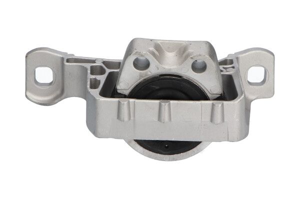 Łożyskowanie silnika KAVO PARTS EEM-4511