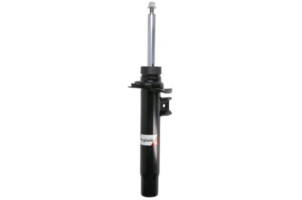 Amortyzator Magnum Technology AGB129MT