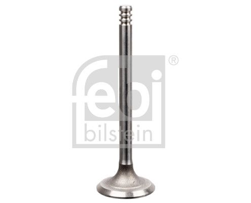 Zawór dolotowy FEBI BILSTEIN 21234