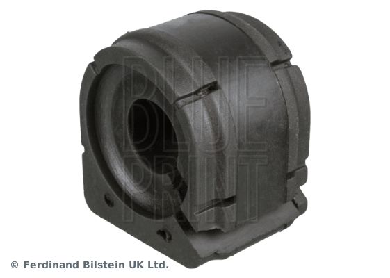 Zawieszenie, stabilizator BLUE PRINT ADM58099