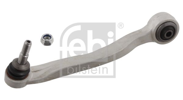 Wahacz, zawieszenie koła FEBI BILSTEIN 29242