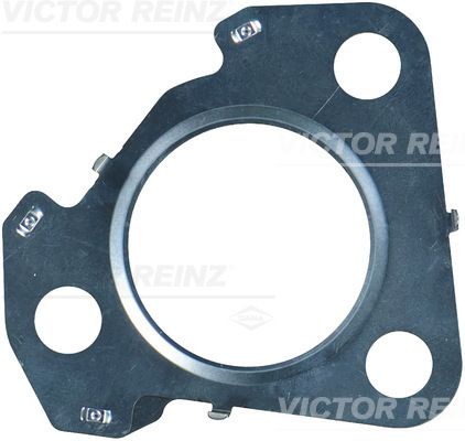 Uszczelka, kolektor wydechowy VICTOR REINZ 71-23537-00