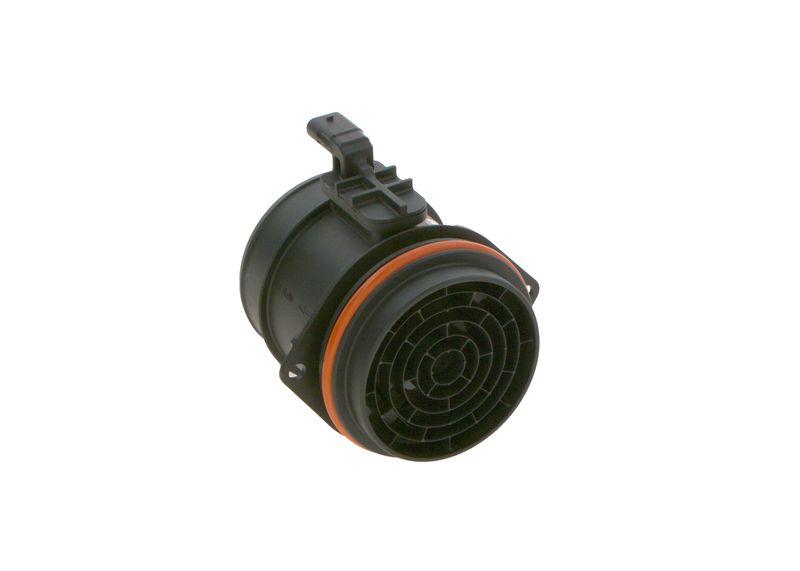 Przepływomierz masowy powietrza BOSCH 0 280 218 909