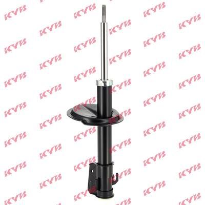 Amortyzator KYB 9337506