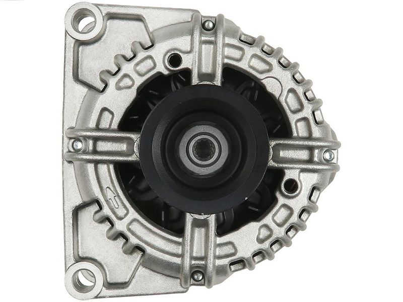 Alternator AS-PL a0346pr