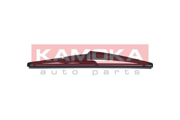Pióro wycieraczki KAMOKA 29013