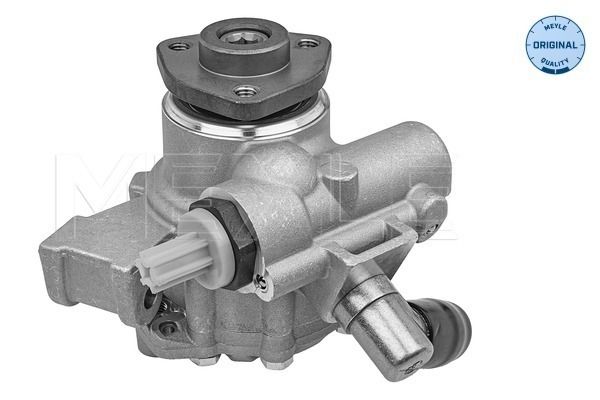 Pompa hydrauliczna, układ kierowniczy MEYLE 0146310024