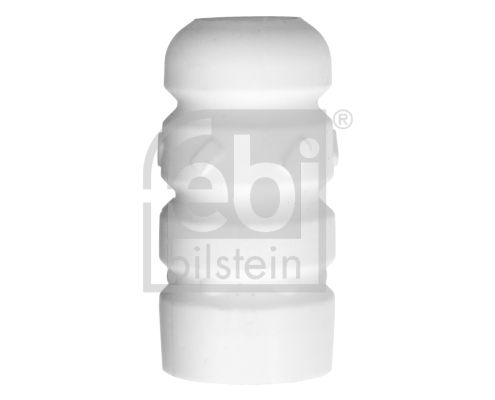 Odbojnik, resorowanie FEBI BILSTEIN 36307