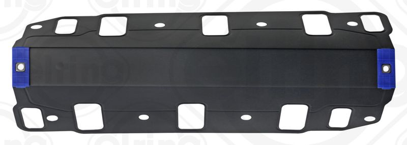 Uszczelka, kolektor dolotowy ELRING B18.990