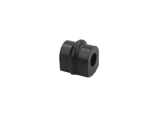 Zawieszenie, stabilizator YAMATO J71062YMT