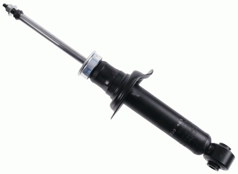 Amortyzator SACHS 230 463