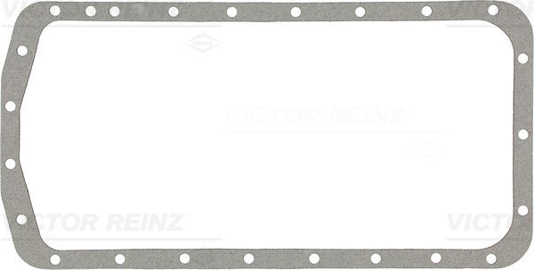 Uszczelka, miska olejowa VICTOR REINZ 71-25918-30