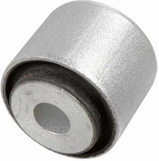 Łożyskowanie, wahacz LEMFÖRDER 30712 01