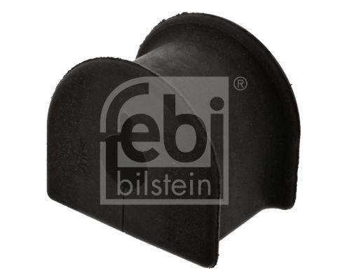 Zawieszenie, stabilizator FEBI BILSTEIN 38769