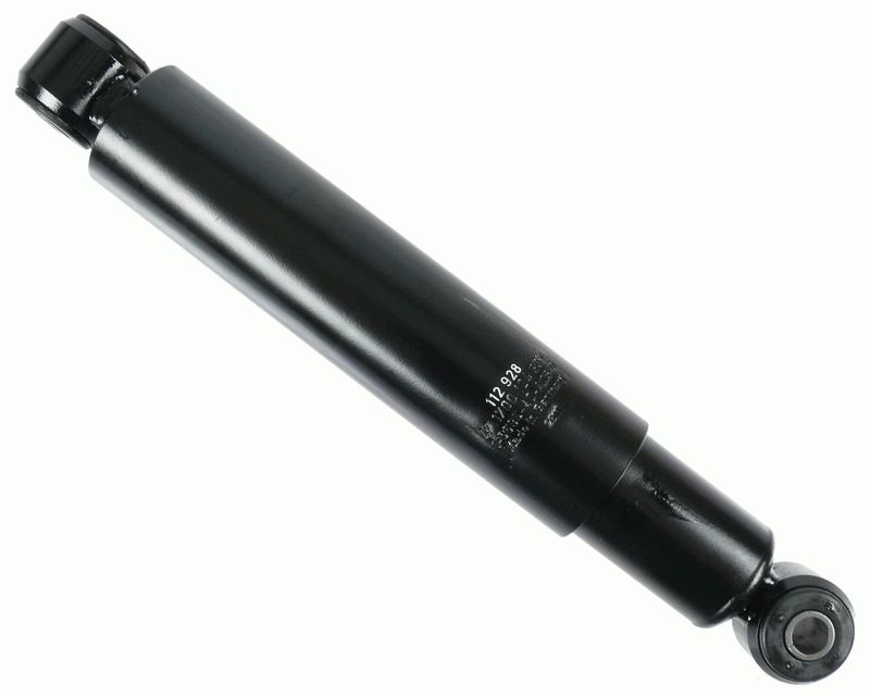 Amortyzator SACHS 112928