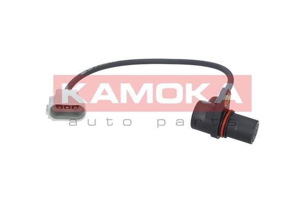 Generator impulsów, wał korbowy KAMOKA 109044