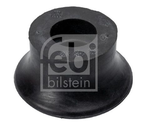 Odbojnik, zawieszenie silnika FEBI BILSTEIN 01929