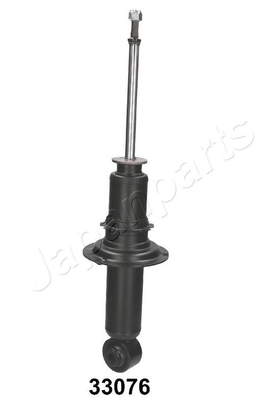 Amortyzator JAPANPARTS MM-33076