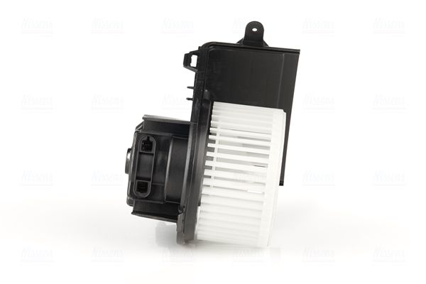 Wentylator wewnętrzny NISSENS 87393