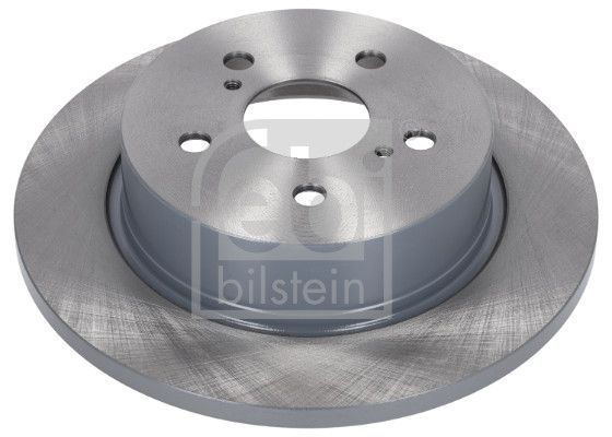 Tarcza hamulcowa FEBI BILSTEIN 179054