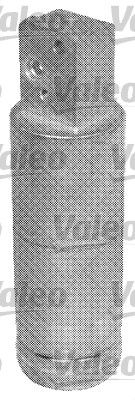 Osuszacz, klimatyzacja VALEO 509567