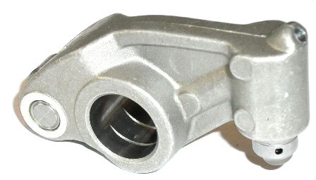 Popychacze zaworowe Freccia PI 06-0038