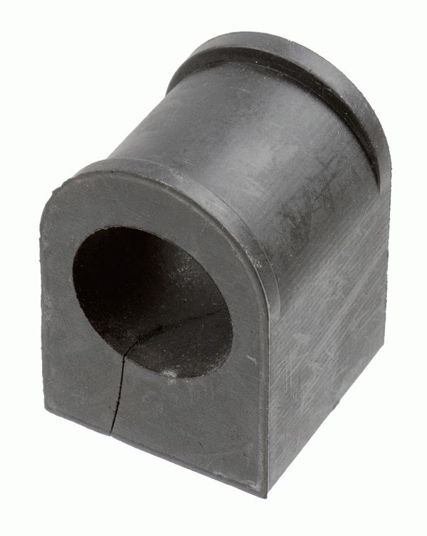 Zawieszenie, stabilizator LEMFÖRDER 37741 01