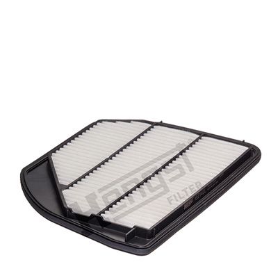 Filtr powietrza HENGST FILTER E2142L