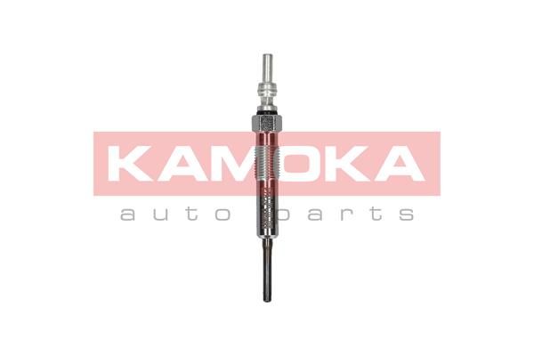 Świeca żarowa KAMOKA KP079