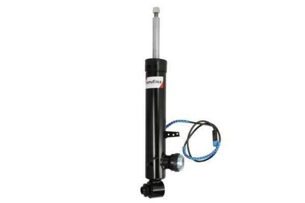 Amortyzator Magnum Technology APB007MT