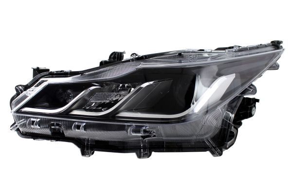 Reflektor ABAKUS 212-11CMLMLDEM2
