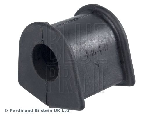 Zawieszenie, stabilizator BLUE PRINT ADT38030