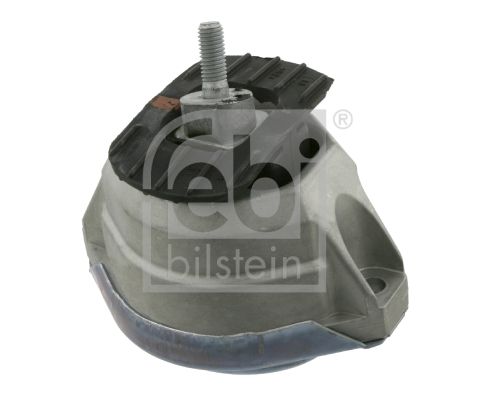 Łożyskowanie silnika FEBI BILSTEIN 24081