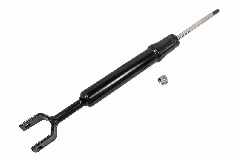 Amortyzator VAICO V10-1864