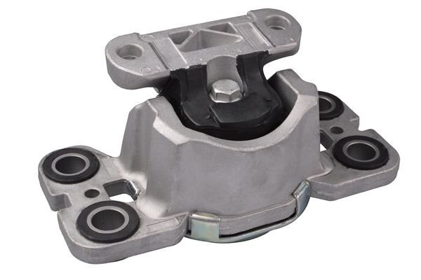 Łożyskowanie silnika TEDGUM TED74664