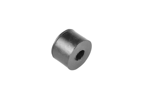 Zawieszenie, stabilizator TEDGUM 00284071