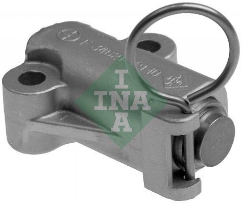 Napinacz, łańcuch rozrządu INA 551018110
