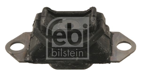 Łożyskowanie silnika FEBI BILSTEIN 30223