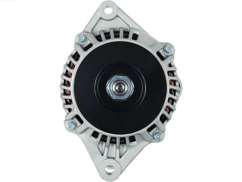 Alternator AS-PL a5019