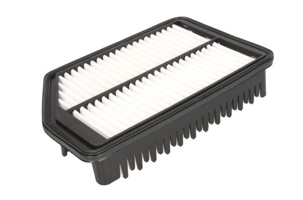 Filtr powietrza JC PREMIUM B20534PR