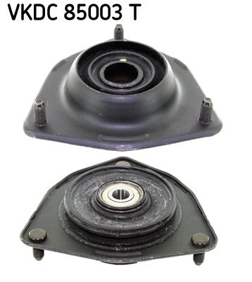 Mocowanie amortyzatora SKF VKDC 85003 T