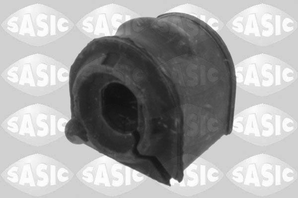 Zawieszenie, stabilizator SASIC 2306087