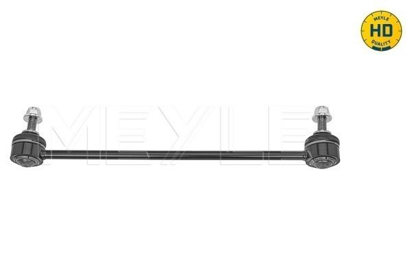 Drążek / wspornik, stabilizator MEYLE 53-160600035/HD