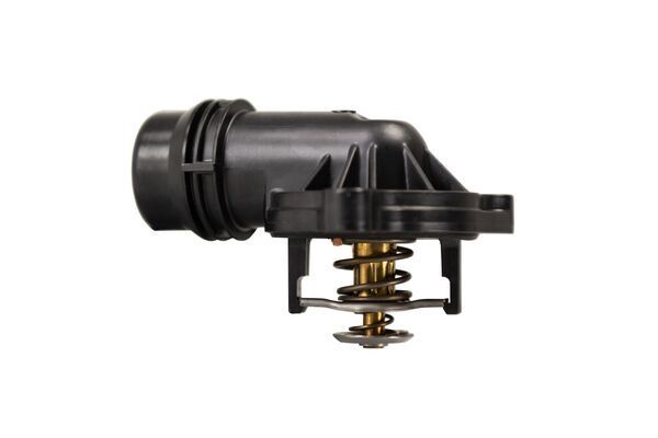 Termostat, płyn chłodzący MAHLE TI29095