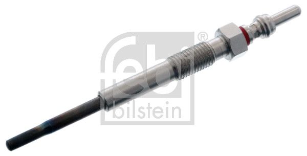 Świeca żarowa FEBI BILSTEIN 47509