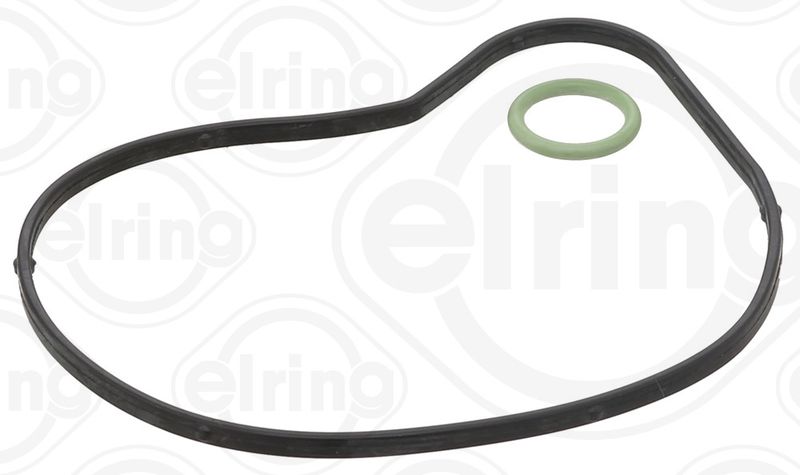 Zestaw uszczelek, pompa wody ELRING 359.200