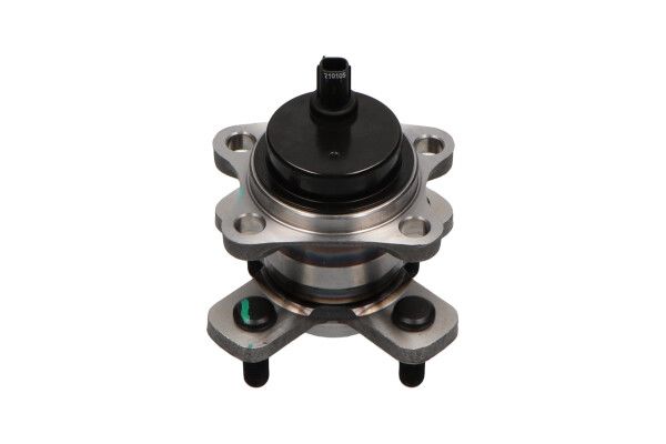 Zestaw łożysk koła KAVO PARTS WBH-9033